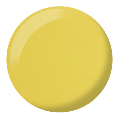 #259 - DND DC Gel UV/LED Soak Off - Estrellas brillantes