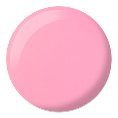 #271 - DND DC Gel UV/LED Soak Off - Hermoso desastre