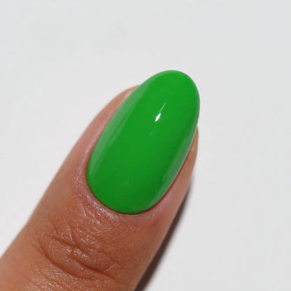 #276 - Esmalte en gel DND Diva UV/LED Soak Off - Kiss The Prince