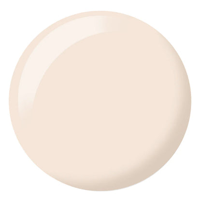 #291 - DND DC Gel UV/LED Soak Off - Nube de malvavisco