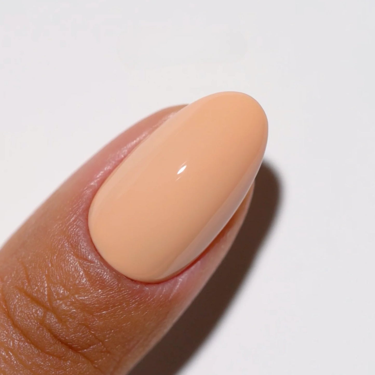#292 - DND DC Gel UV/LED Soak Off - Rayuela