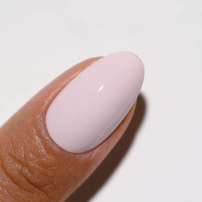#299 - DND DC Gel UV/LED Soak Off - Mundo de sueños