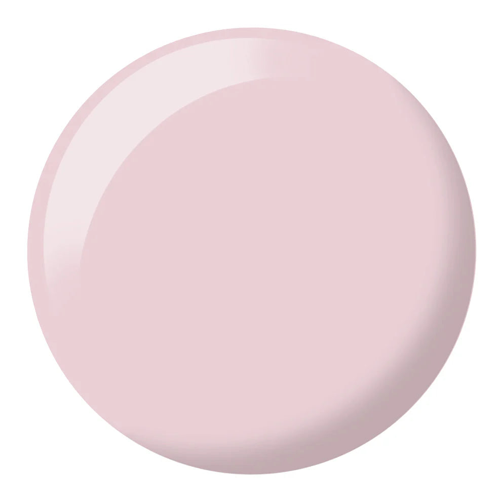 #299 - DND DC Gel UV/LED Soak Off - Mundo de sueños