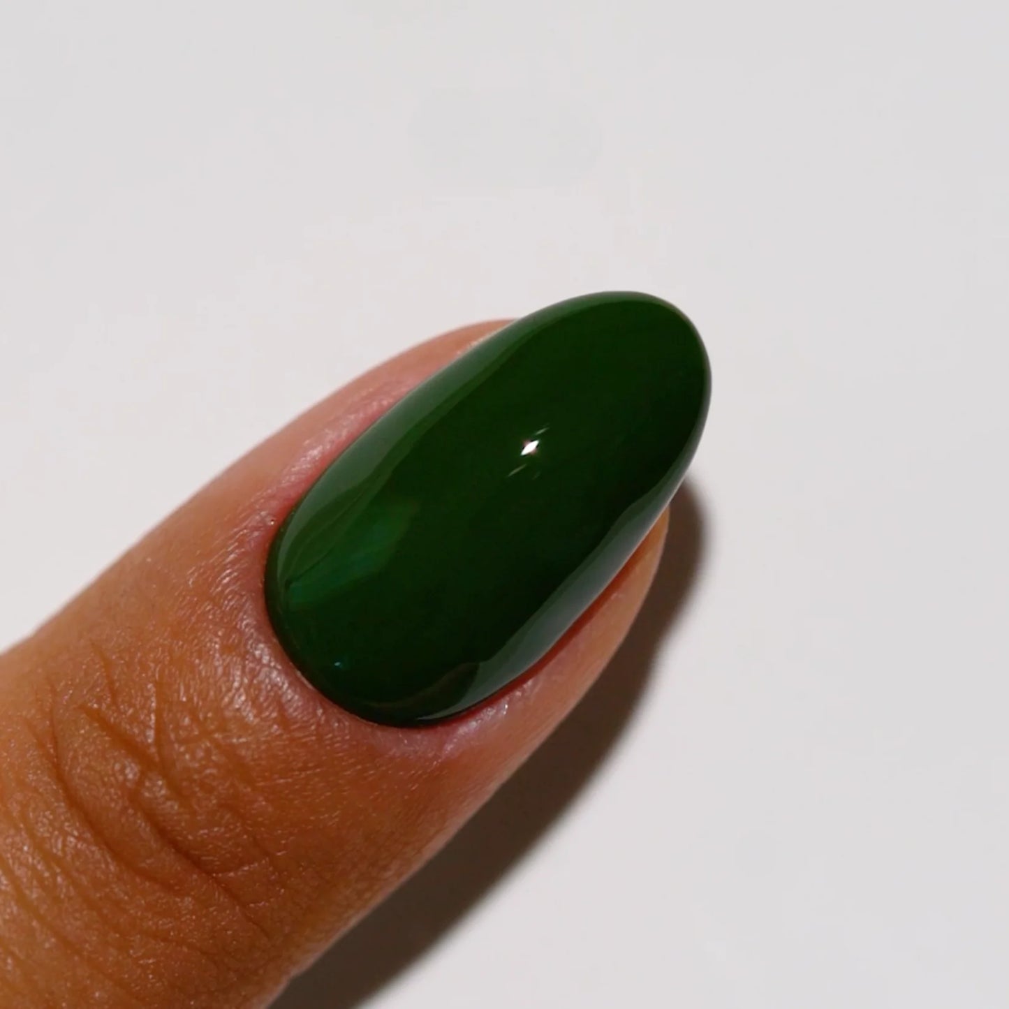 #325 - DND DC Gel UV/LED Soak Off - Icono