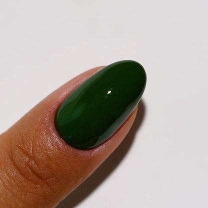 #325 - DND DC Gel UV/LED Soak Off - Icono