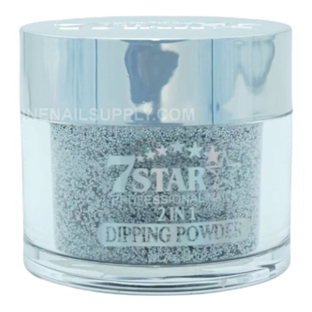 #352 - Esmalte en gel 7 Star UV/LED Soak Off 3 en 1