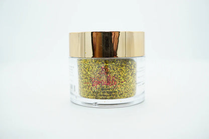 3D Glitter Powder - Sprinkle n.° 30