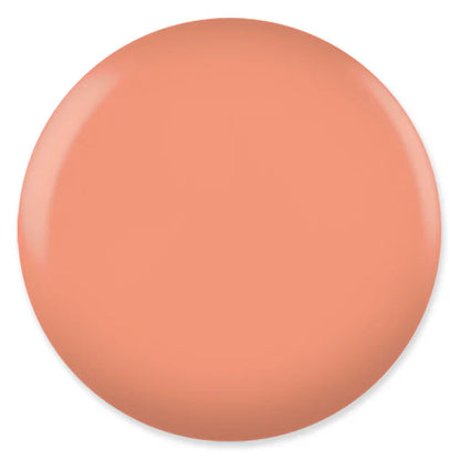 #419 - Esmalte de gel DND UV/LED Soak Off - Havin Gabbler