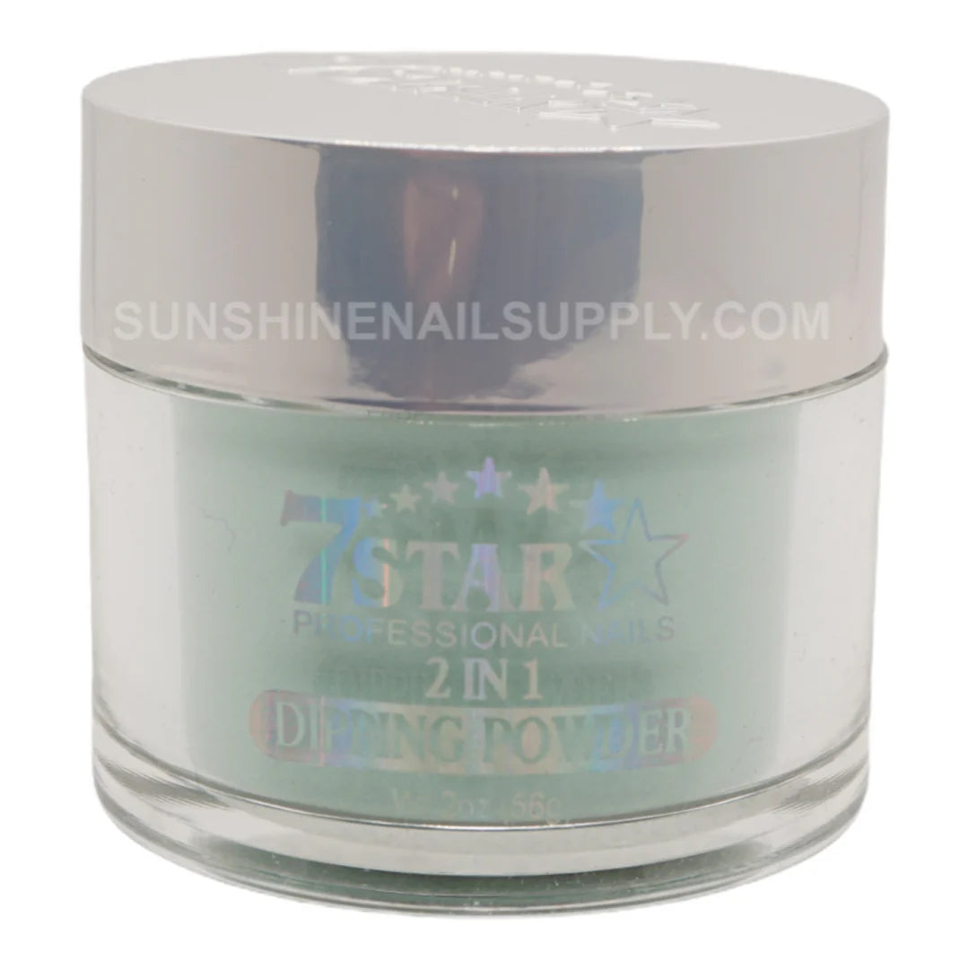 #434 - Esmalte en gel 7 Star UV/LED Soak Off 3 en 1
