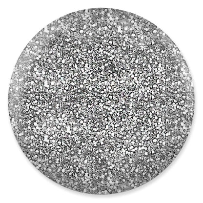 #464 - Esmalte en gel DND UV/LED Soak Off - Alas de Hada