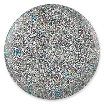#469 - Esmalte en gel DND UV/LED Soak Off - Vast Galaxy