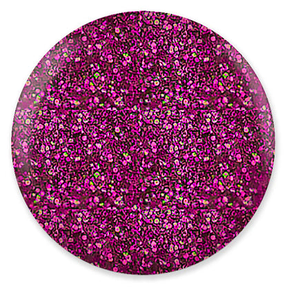 #470 - Esmalte en gel DND UV/LED Soak Off - Carta de amor