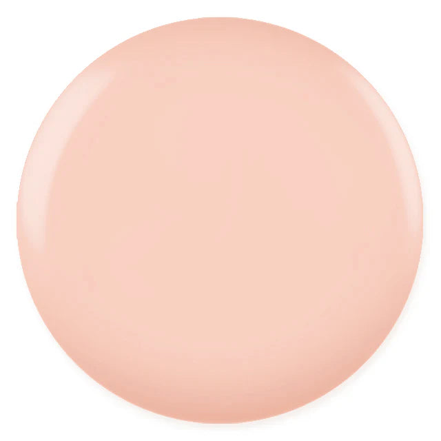 #487 - Esmalte en gel DND UV/LED Soak Off - Sueño de hadas