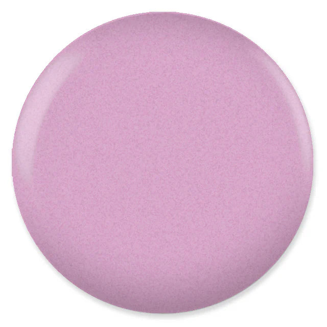 #495 - Esmalte en gel DND UV/LED Soak Off - Cielo brillante