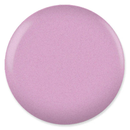 #495 - Esmalte en gel DND UV/LED Soak Off - Cielo brillante