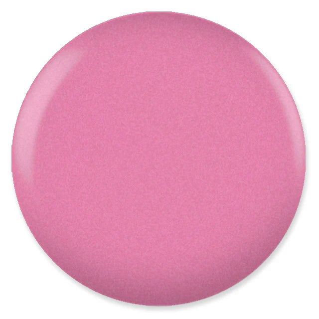 #497 - Esmalte de gel DND UV/LED Soak Off - Niña