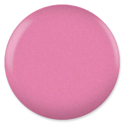 #497 - Esmalte de gel DND UV/LED Soak Off - Niña