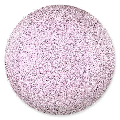 #511 - Esmalte en gel DND UV/LED Soak Off - Nude Sparkle