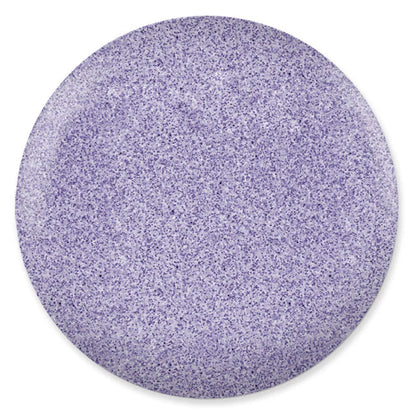 #512 - Esmalte en gel DND UV/LED Soak Off - Bubble Pop