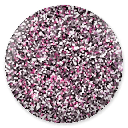 #518 - Esmalte en gel DND UV/LED Soak Off - 4 estaciones