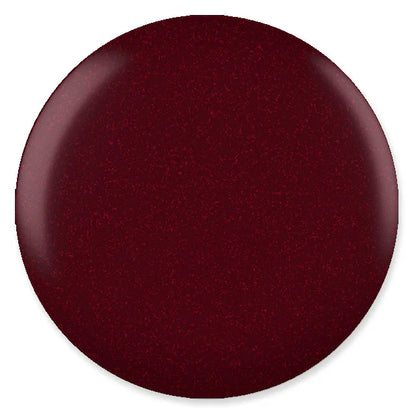 #522 - Esmalte en gel DND UV/LED Soak Off - Granada