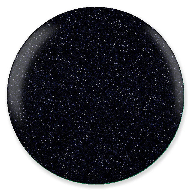 #525 - Esmalte en gel DND UV/LED Soak Off - Dark Sky Light