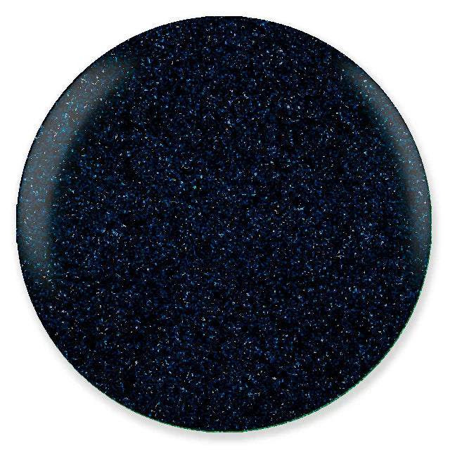 #526 - Esmalte en gel DND UV/LED Soak Off - Sea By Night