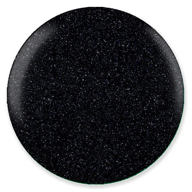 #527 - Esmalte en gel DND UV/LED Soak Off - Cielo nocturno