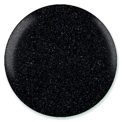 #527 - Esmalte en gel DND UV/LED Soak Off - Cielo nocturno