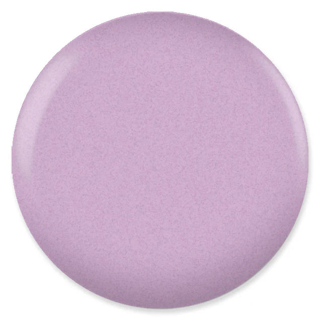 #542 - Esmalte en gel DND UV/LED Soak Off - Lavanda encantadora