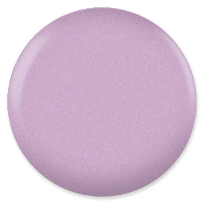 #542 - Esmalte en gel DND UV/LED Soak Off - Lavanda encantadora