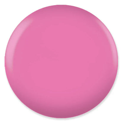 #553 - Esmalte en gel DND UV/LED Soak Off - Fairy World