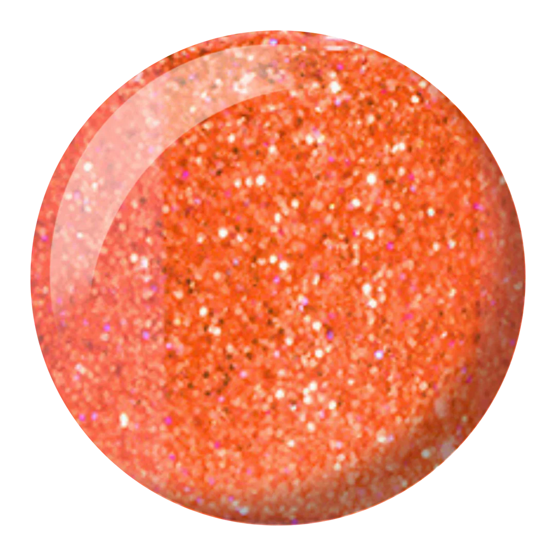 #567 - Esmalte en gel DND UV/LED Soak Off - Gran Cañón