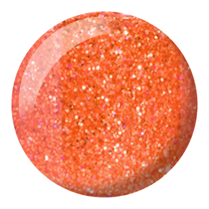 #567 - Esmalte en gel DND UV/LED Soak Off - Gran Cañón