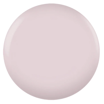 #602 - Esmalte en gel DND UV/LED Soak Off - Rosa elegante