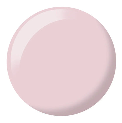 #603 - Esmalte en gel DND UV/LED Soak Off - Rosa Dolce