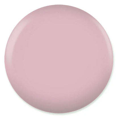 #606 - Esmalte en gel DND UV/LED Soak Off - London Coach