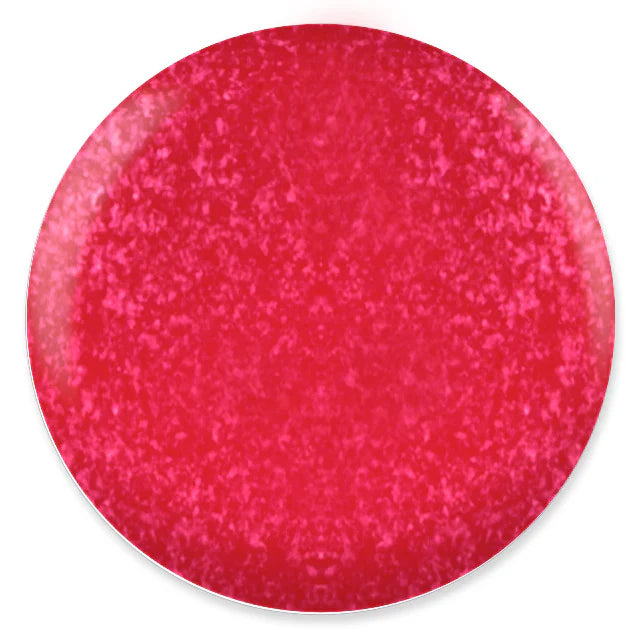 #682 - Esmalte en gel DND UV/LED Soak Off - Gaurdian Slimmer