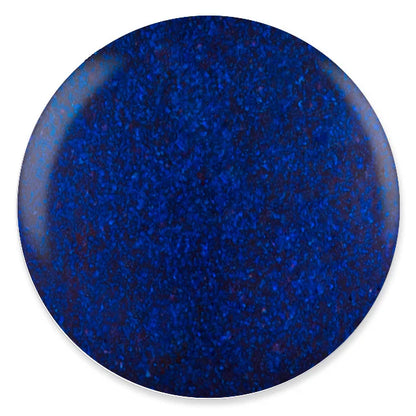 #693 - Esmalte en gel DND UV/LED Soak Off - Sugar Spun