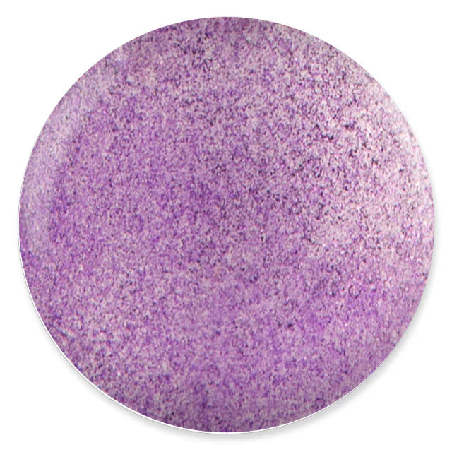 #706 - Esmalte en gel DND UV/LED Soak Off - Orchid Lust