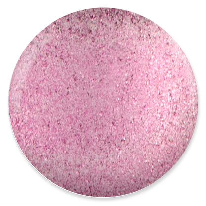 #707 - Esmalte en gel DND UV/LED Soak Off - Sweet Nothing