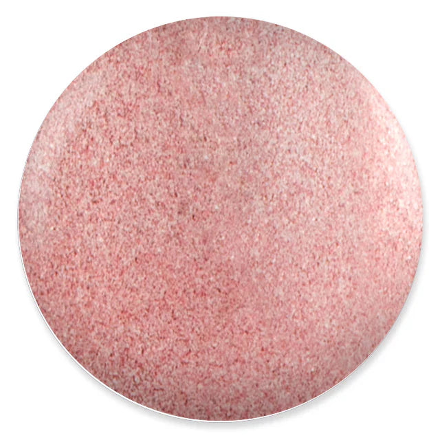 #709 - Esmalte en gel DND UV/LED Soak Off - Georgia Peach