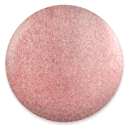#709 - Esmalte en gel DND UV/LED Soak Off - Georgia Peach