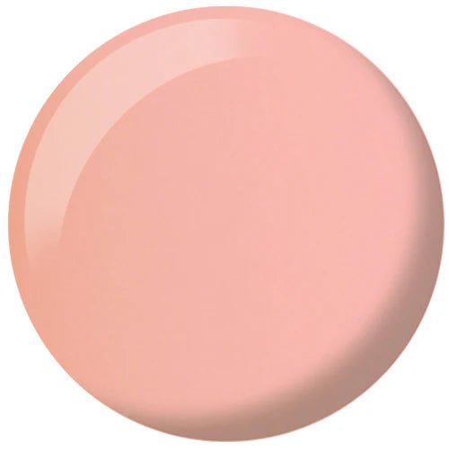 #725 - Esmalte en gel DND UV/LED Soak Off - Sugar Crush