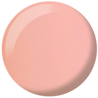 #725 - Esmalte en gel DND UV/LED Soak Off - Sugar Crush