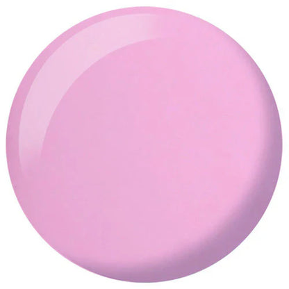 #727 - Esmalte en gel DND UV/LED Soak Off - Pixie