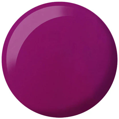 #732 - Esmalte en gel DND UV/LED Soak Off - Joy