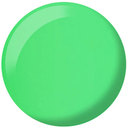 #743 - Esmalte en gel DND UV/LED Soak Off - Mike Ike