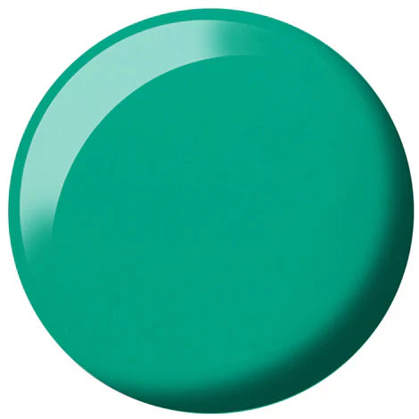 #749 - Esmalte en gel DND UV/LED Soak Off - Pino viejo
