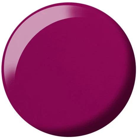 #755 - Esmalte de gel UV/LED DND - Jinx